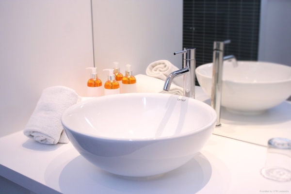 enso HOTEL (Ingolstadt)